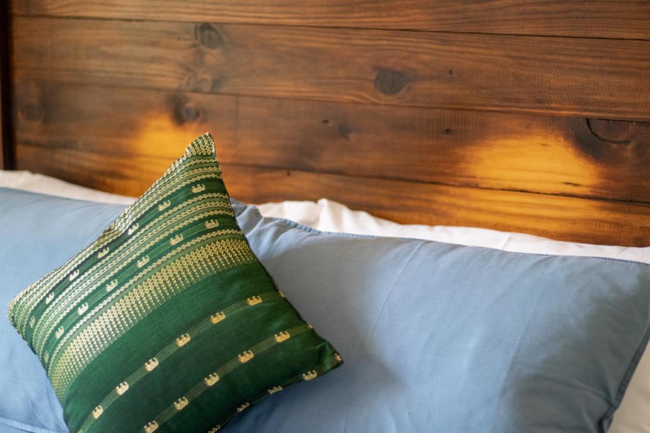 Hello Kruger Hideaway Cottage & Skilpad Studio Марлот Парк Екстериор снимка