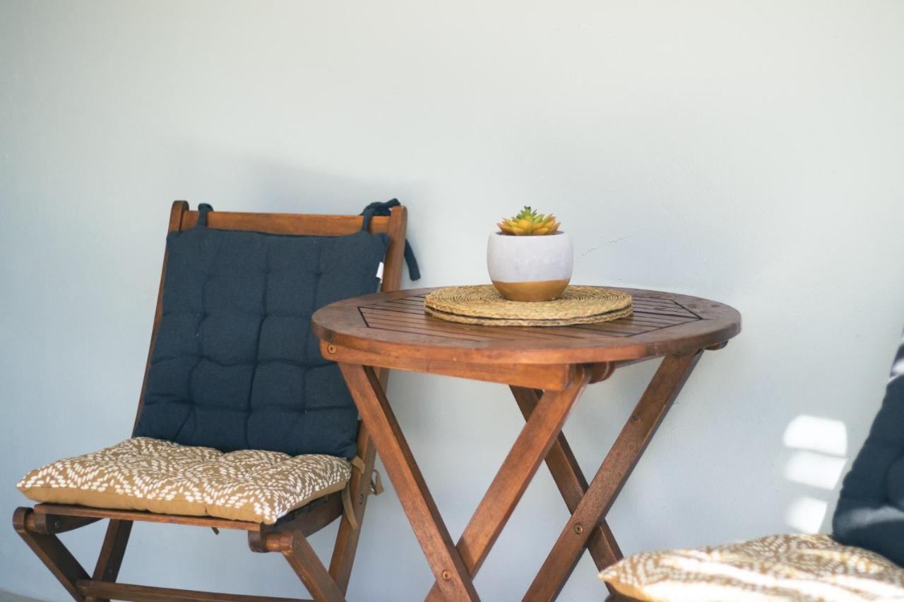 Hello Kruger Hideaway Cottage & Skilpad Studio Марлот Парк Екстериор снимка