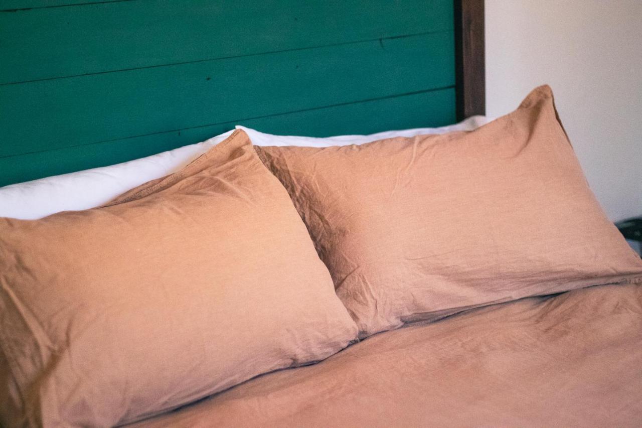 Hello Kruger Hideaway Cottage & Skilpad Studio Марлот Парк Екстериор снимка